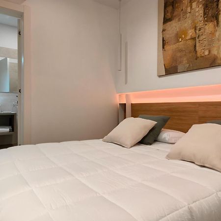 Galleria Roma Art Guesthouse Οριστάνο Εξωτερικό φωτογραφία