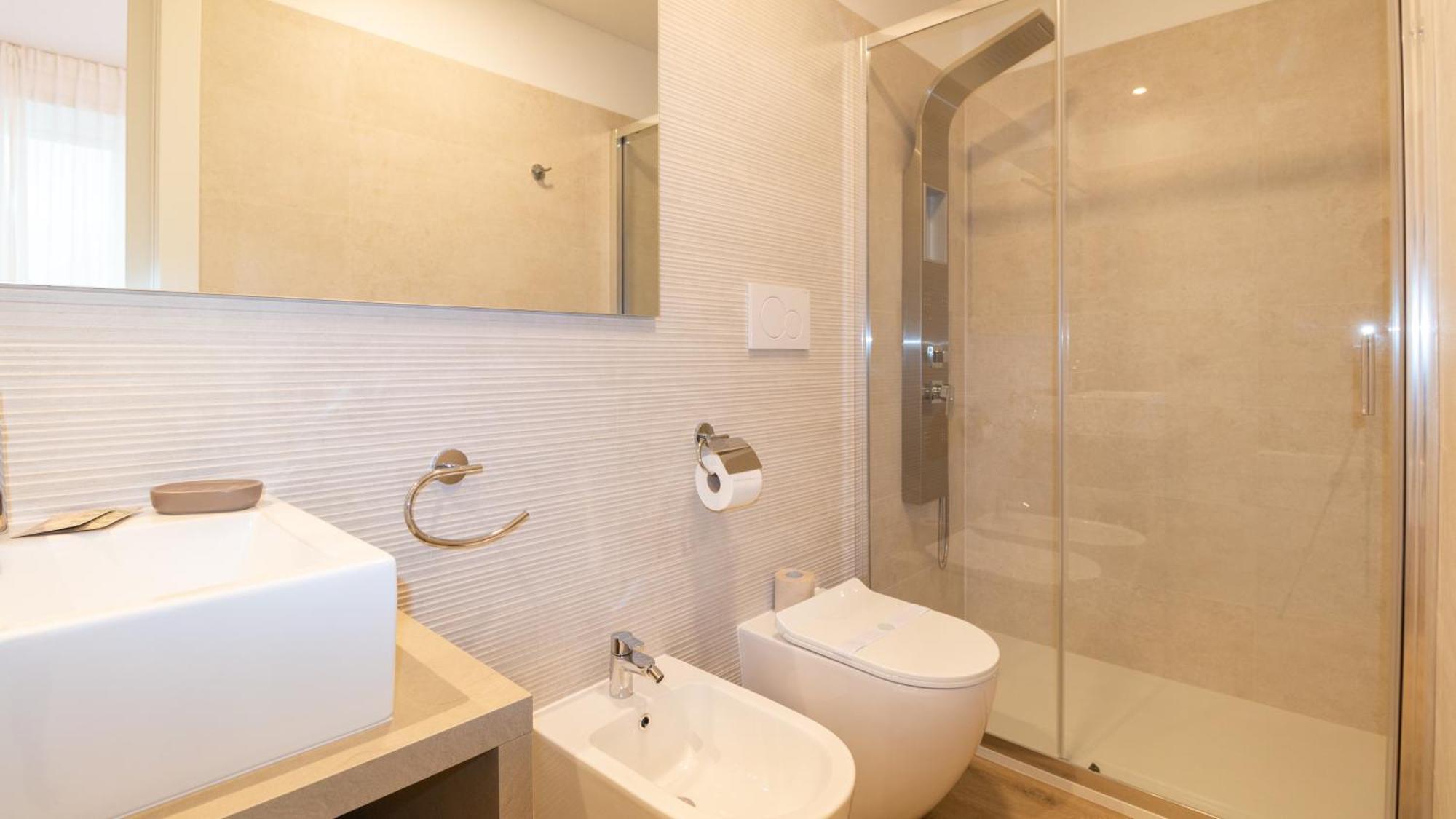 Galleria Roma Art Guesthouse Οριστάνο Εξωτερικό φωτογραφία