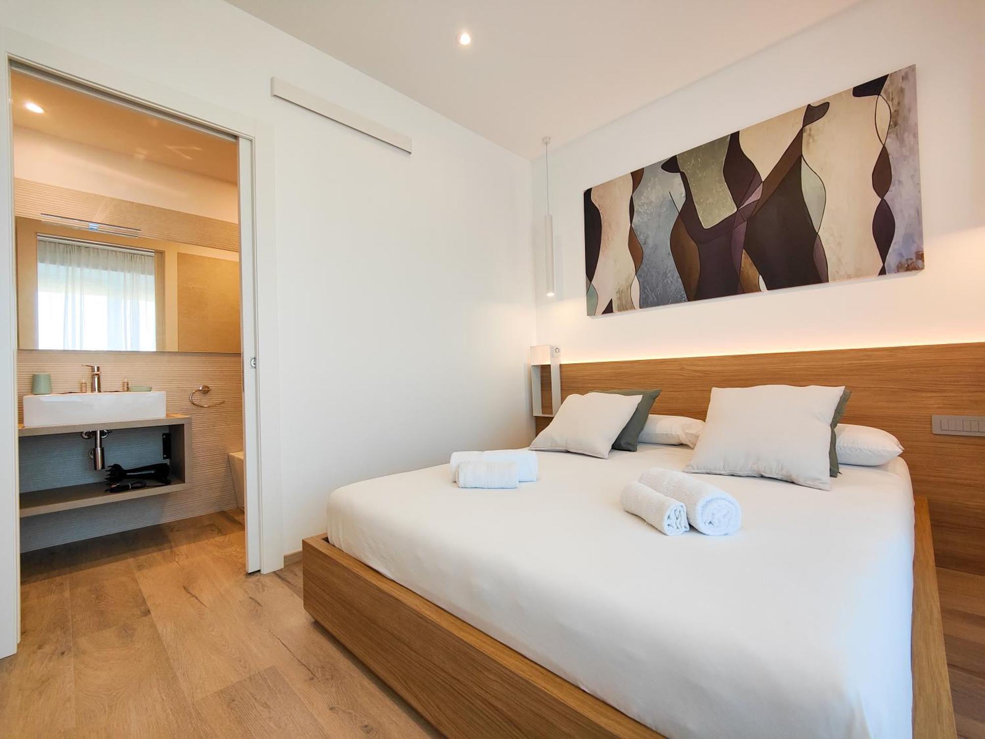 Galleria Roma Art Guesthouse Οριστάνο Εξωτερικό φωτογραφία