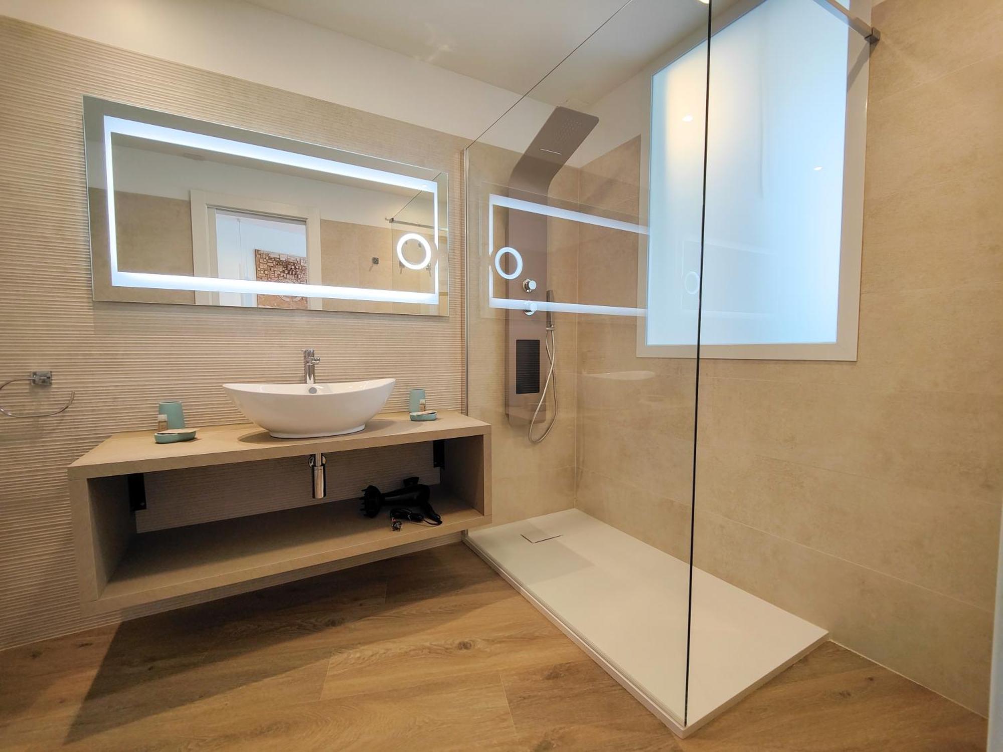 Galleria Roma Art Guesthouse Οριστάνο Εξωτερικό φωτογραφία